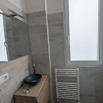 Calm Vandrerhjem